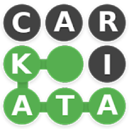 Cari Kata: Bahasa Indonesia icon