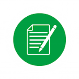 Abdi Tanbu иконка