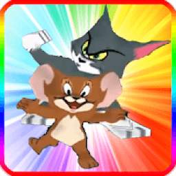Smart Game 1.0.1