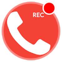 Auto call recorder on 9Apps