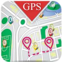 Maps & Navigations: Explore