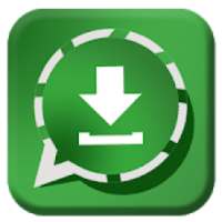 Status Downloader - Status Saver