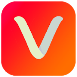 VidMPlay Videos Downdate Player आइकन