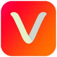 VidMPlay Videos Downdate Player