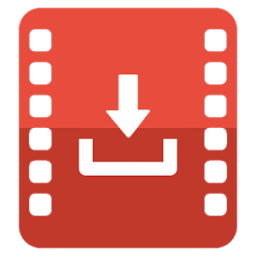 ikon Download from SOCIAL MEDIA