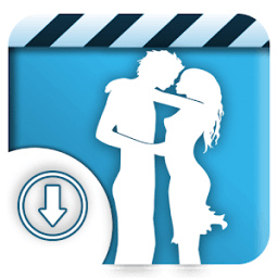 ikon Fast Videos Downloader:Top Free and HD Videos