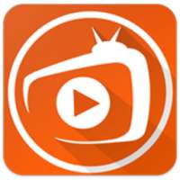 MegaTVPlayer for Android Advice