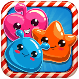 Pop Connect Match 3 आइकन