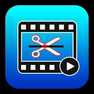 Video Cutter (Trimmer) screenshot 3