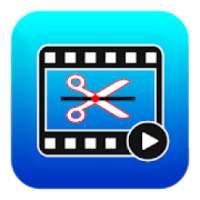 Video Cutter (Trimmer)