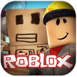 ikon Puzzle roblox HD Adventure 2018