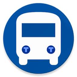 Laval STL Bus - MonTransit