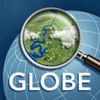 GLOBE Observer