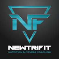 Newtrifit on 9Apps