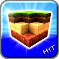 Exploration on 9Apps