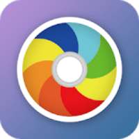 Photo Studio Plus on 9Apps