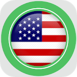 ikon VPN USA-FREE TURBO SPEED