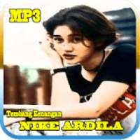 Lagu Nike Ardilla Offline MP3 on 9Apps