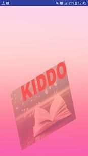Kiddo - Offline Stories screenshot 5