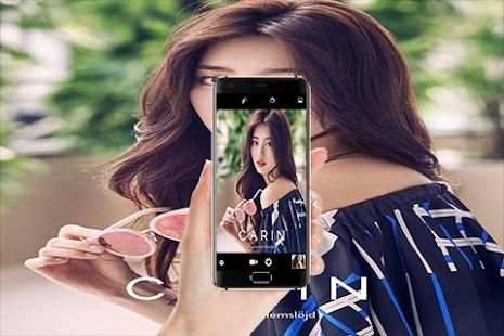 HD Camera For Sony screenshot 3