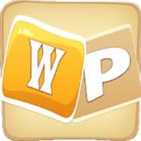 Word Puzzle-Crossword