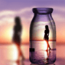 PIP CAMERA EFFECT icon