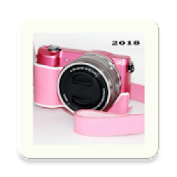 ikon HD Camera For Sony