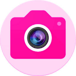 Camera For Samsung иконка