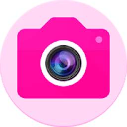 Camera For Samsung 1.0