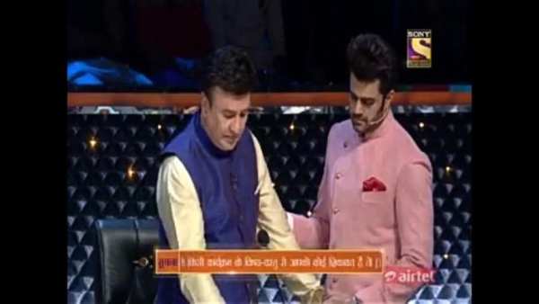 Indian Tv Live HD 2 تصوير الشاشة