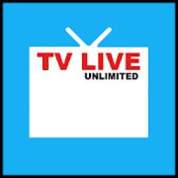 TV Live Unlimited 1.1