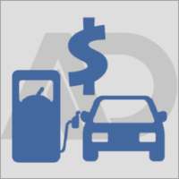 Fuel Cost Route on 9Apps