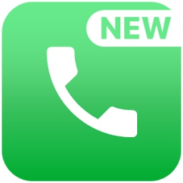 OS11 Phone Dialer (Adfree) icon