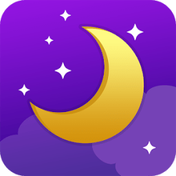 Blue Light Filter - Night Filter for Reading आइकन