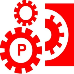 Pro Cleaner आइकन