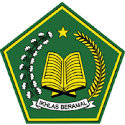 SPK Beasiswa Kopertais 02 icon