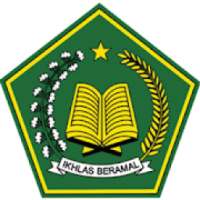 SPK Beasiswa Kopertais 02 on 9Apps