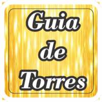 Guia Turístico de Torres e Balonismo on 9Apps