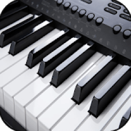 ikon Perfect ORG Piano 2018