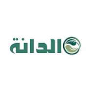 مساج الدانة
‎ on 9Apps