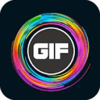 Gif Creator Reverse Gif From Video on 9Apps