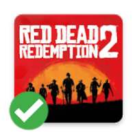 Red Dead Redemption 2 Wallpaper and Arts on 9Apps