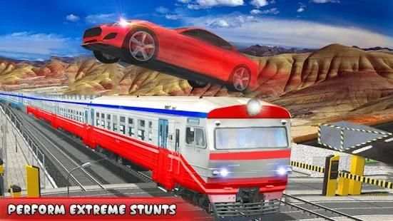 Highway Traffic Car Racing Game स्क्रीनशॉट 9