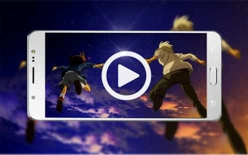 Video Detective Conan Full Collection screenshot 1