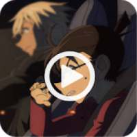 Video Detective Conan Full Collection