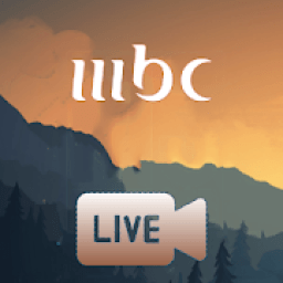 شاهد قنوات Mbc مباشر.‎
‎ आइकन