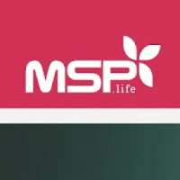 MSP Life