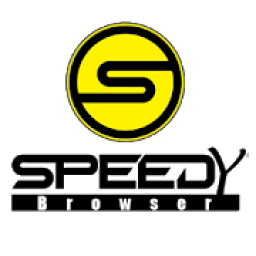 ikon Speedy Broweser
