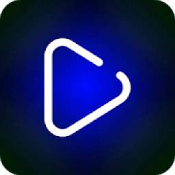 Video Status 1.0
