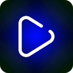 Video Status आइकन